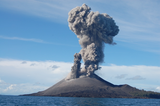 Krakatau8.jpg