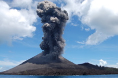 Krakatau2.jpg