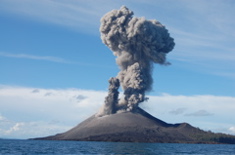 Krakatau8.jpg